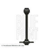Blue Print Control/Trailing Arm Rear Right ADC48680