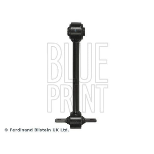 Blue Print Control/Trailing Arm Rear Right ADC48680