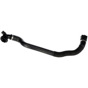 Gates Radiator Coolant Hose 750mm ID fits BMW 1 2019-2020