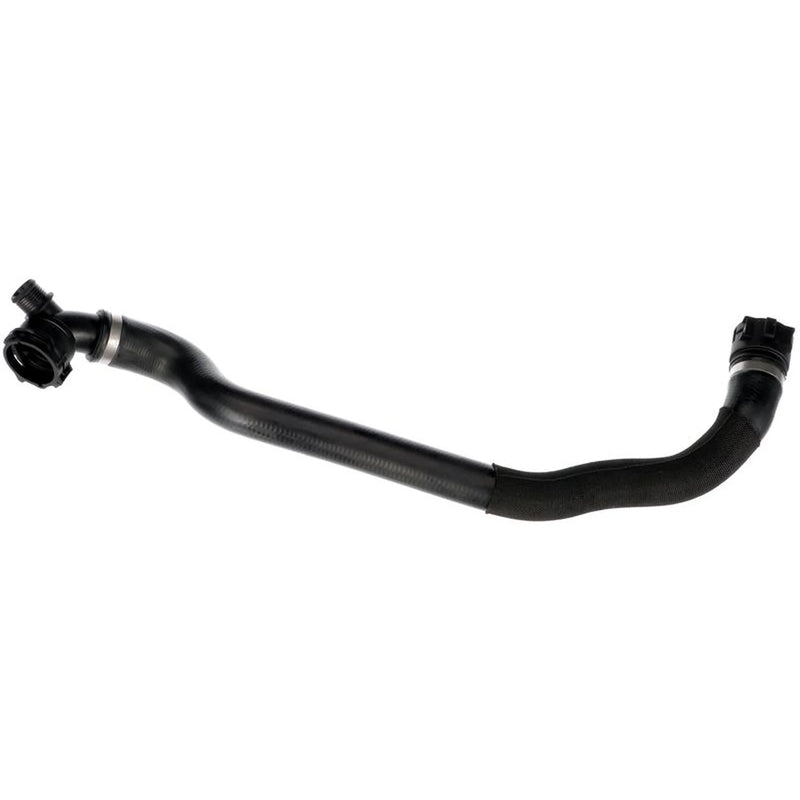 Gates Radiator Coolant Hose 750mm ID fits BMW 1 2019-2020