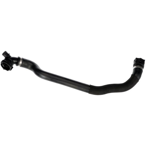 Gates Radiator Coolant Hose 750mm ID fits BMW 1 2019-2020