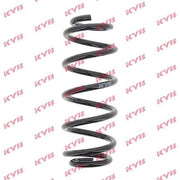 KYB Rear Suspension Coil Spring fits Audi Tt 2006-2014 1.8 2.0