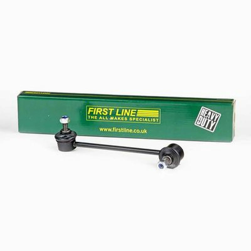First Line Stabiliser Bar Link Coupling Rod fits Mercedes-Benz V-Class 1997-2003