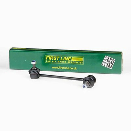 First Line Stabiliser Bar Link Coupling Rod fits Mercedes-Benz V-Class 1997-2003