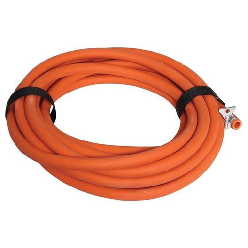 Arctic Hayes Drain Down Hose 15m Arctic Hayes - NN4 Online