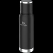 Stanley Adventure To-Go Bottle 0.75L Stanley - Bars 4 Cars
