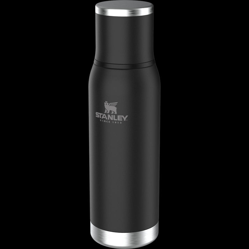Stanley Adventure To-Go Bottle 0.75L Stanley - Bars 4 Cars