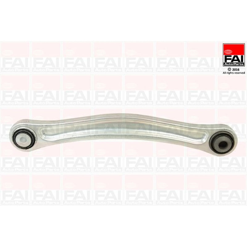 FAI Control/Trailing Arm
