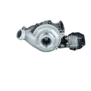 NRF Turbocharger Turbo Unit 90010434