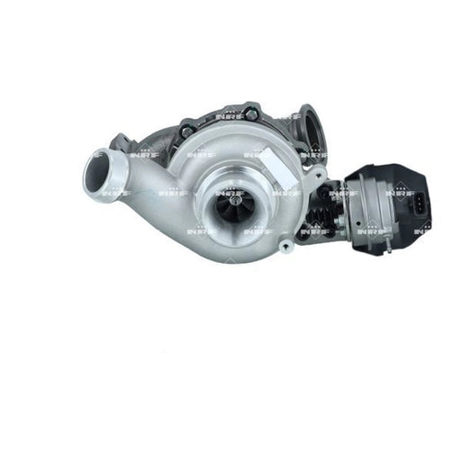 NRF Turbocharger Turbo Unit 90010434