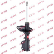 KYB Shock Absorber Damper Strut Front Left fits Proton Persona 1994-2002 1.6 1.8