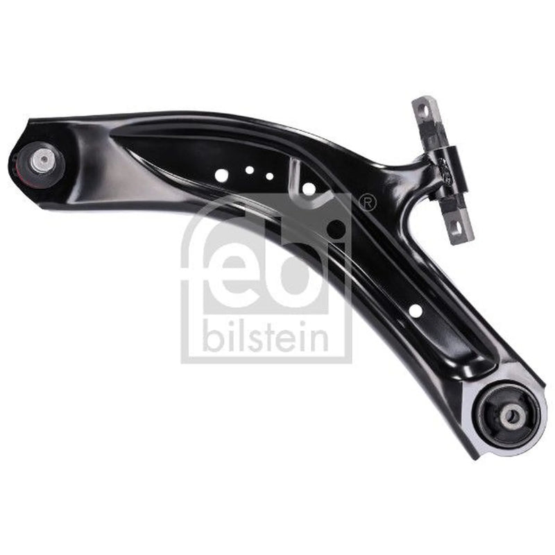 Febi Control/Trailing Arm Front 179809
