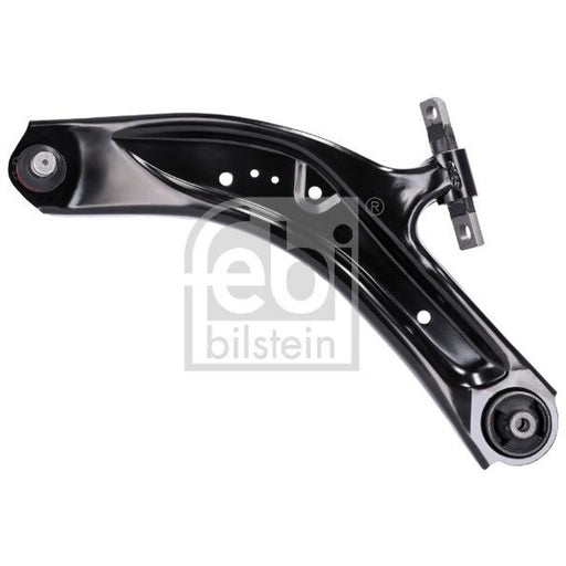 Febi Control/Trailing Arm Front 179809