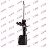 KYB Shock Absorber Damper Strut Front fits Renault Espace 2002-2015