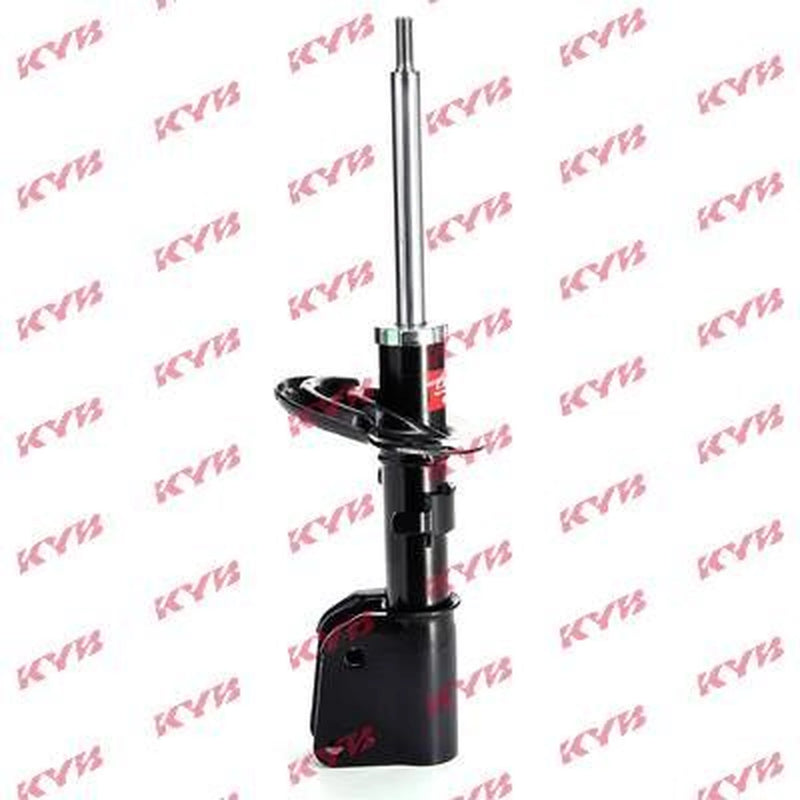 KYB Shock Absorber Damper Strut Front fits Renault Espace 2002-2015