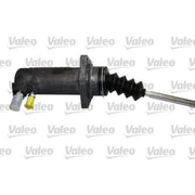 Valeo Clutch Slave Cylinder 874834