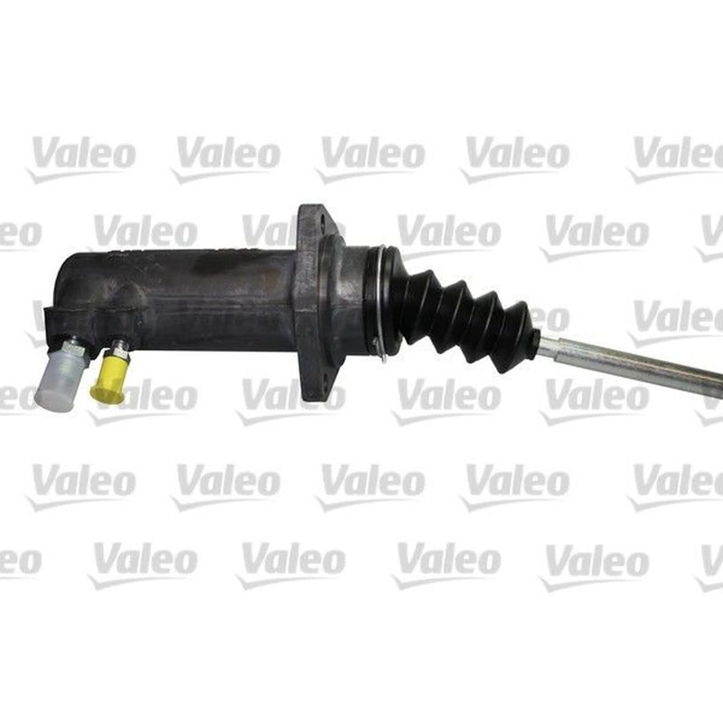 Valeo Clutch Slave Cylinder 874834