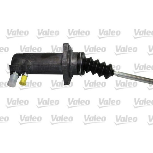 Valeo Clutch Slave Cylinder 874834
