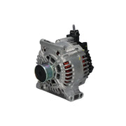 Valeo Stars Origins Daimler 439902