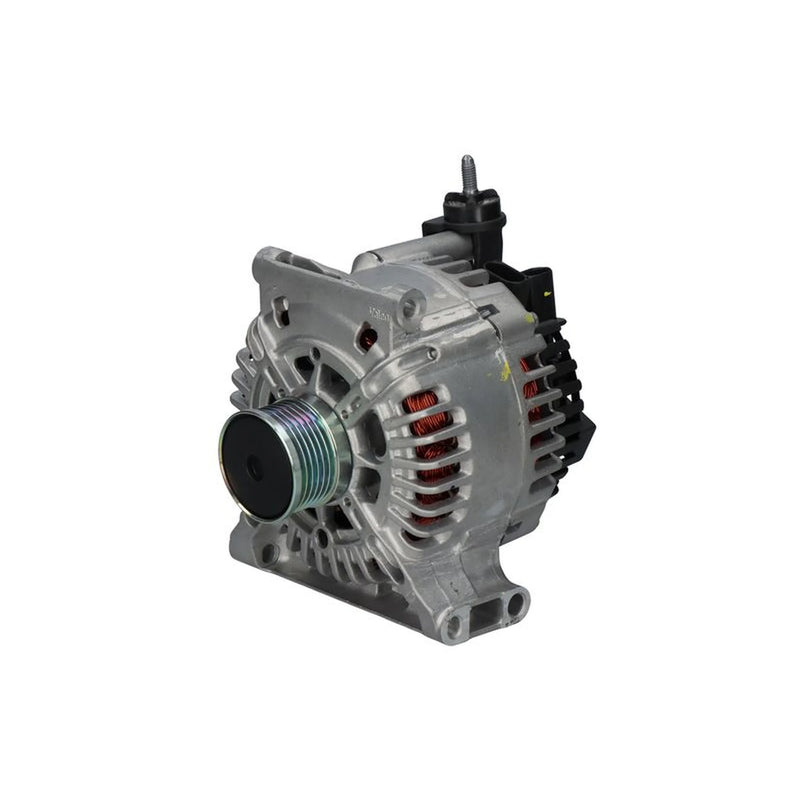 Valeo Stars Origins Daimler 439902