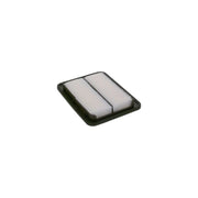 Bosch Engine Air Filter fits Hyundai I10 I 2007-2013 1.1