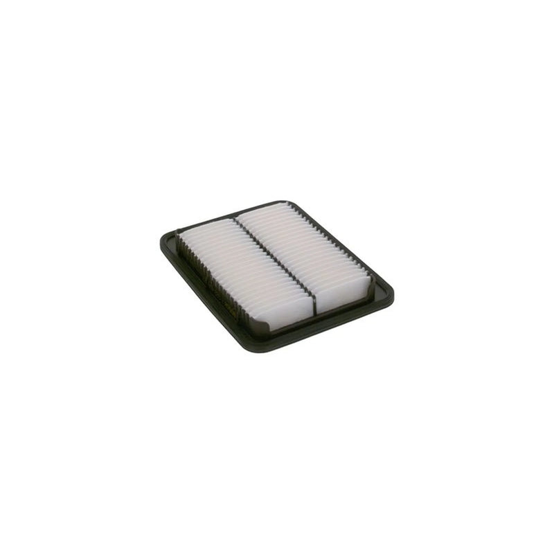 Bosch Engine Air Filter fits Hyundai I10 I 2007-2013 1.1