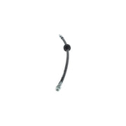 Bosch Brake Hydraulic Hose Line Rear fits Alfa Romeo 147 2001-2010