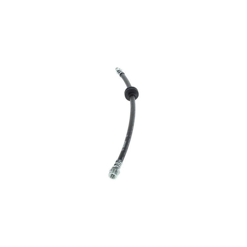 Bosch Brake Hydraulic Hose Line Rear fits Alfa Romeo 147 2001-2010