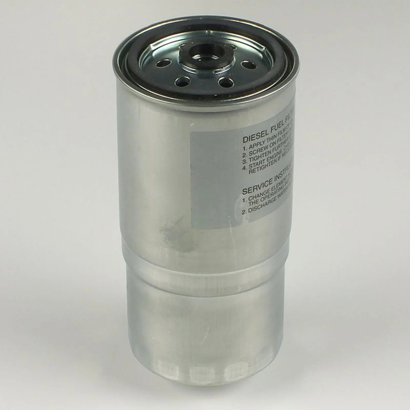 Delphi Fuel Filter Element fits BMW 3 1991-1998