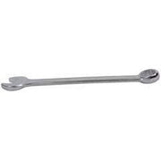Laser Combination Spanner 16mm 1560 Laser - Dynamic Drive