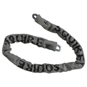Squire CP48PR Security Chain 1.2m x 6.5mm Squire - Dynamic Drive