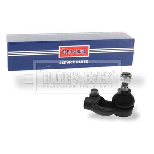 Borg & Beck Steering Tie Rod End Ball Joint BTR4120