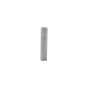 Hella Heater Matrix Core Heat Exchanger 8FH 366 335-421