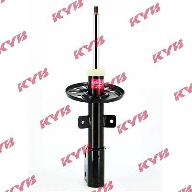 KYB Shock Absorber Damper Strut Front fits DS DS 4 II 2021-2025