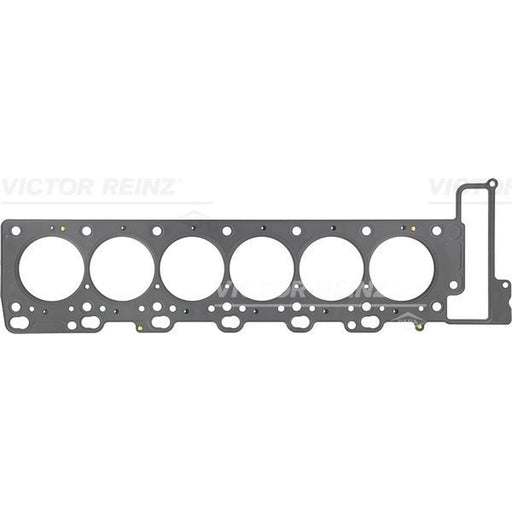 Victor Reinz Cylinder Head Gasket Thick 61-33920-00