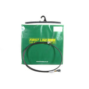 First Line Speedometer Cable fits Austin Montego 1984-1992 1.6 2.0