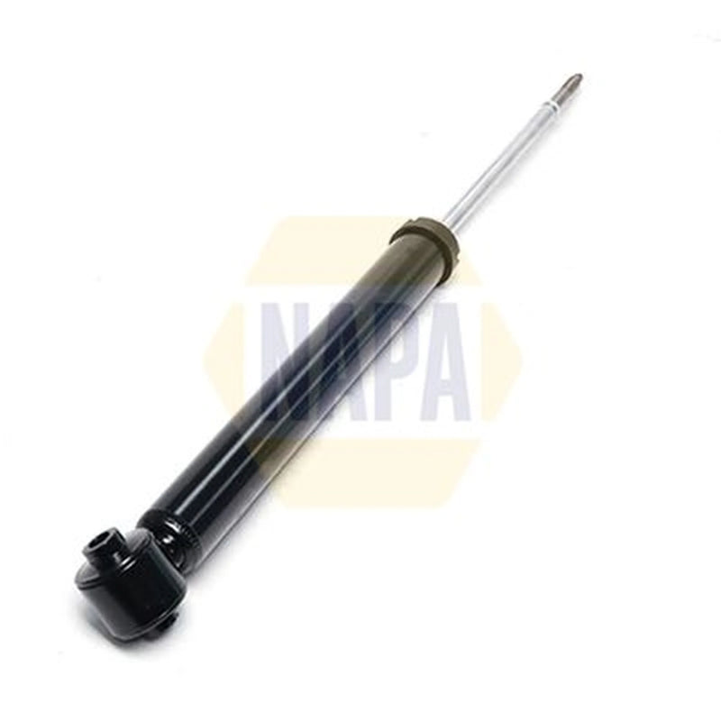 NAPA Shock Absorber Damper Strut Rear Left fits Hyundai I20 II 2014-2021