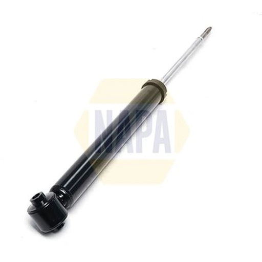 NAPA Shock Absorber Damper Strut Rear Left fits Hyundai I20 II 2014-2021
