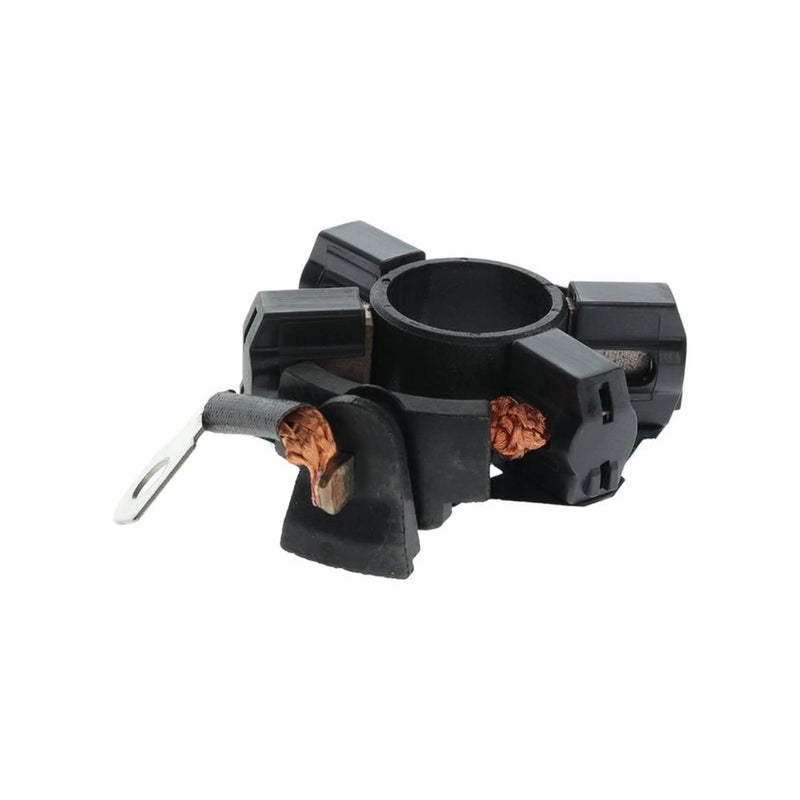 Bosch Carbon Brush Holder