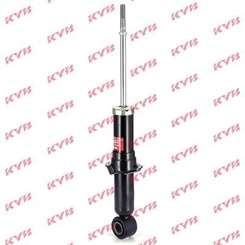 KYB 2 x Shock Absorbers fits Toyota Corolla Verso 2004-2009 1.6 1.8 2.0 2.2