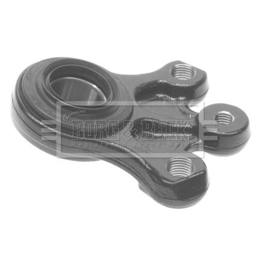 Borg & Beck Ball Joint Lower BBJ5610