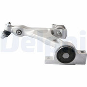 Delphi Control/Trailing Arm Front fits Volvo S60 III 2019-2023