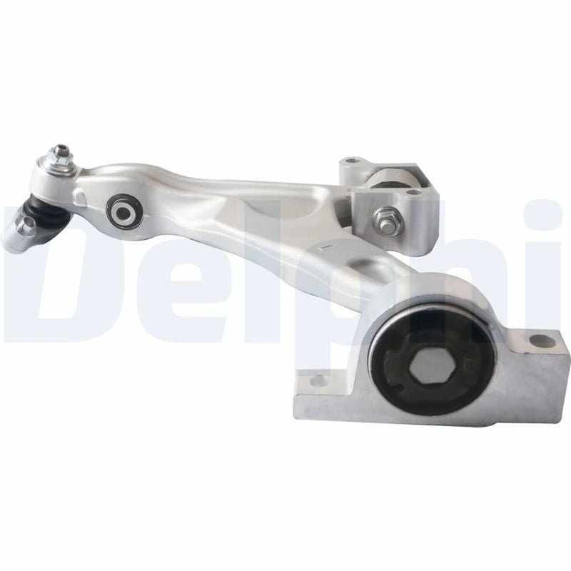 Delphi Control/Trailing Arm Front fits Volvo S60 III 2019-2023