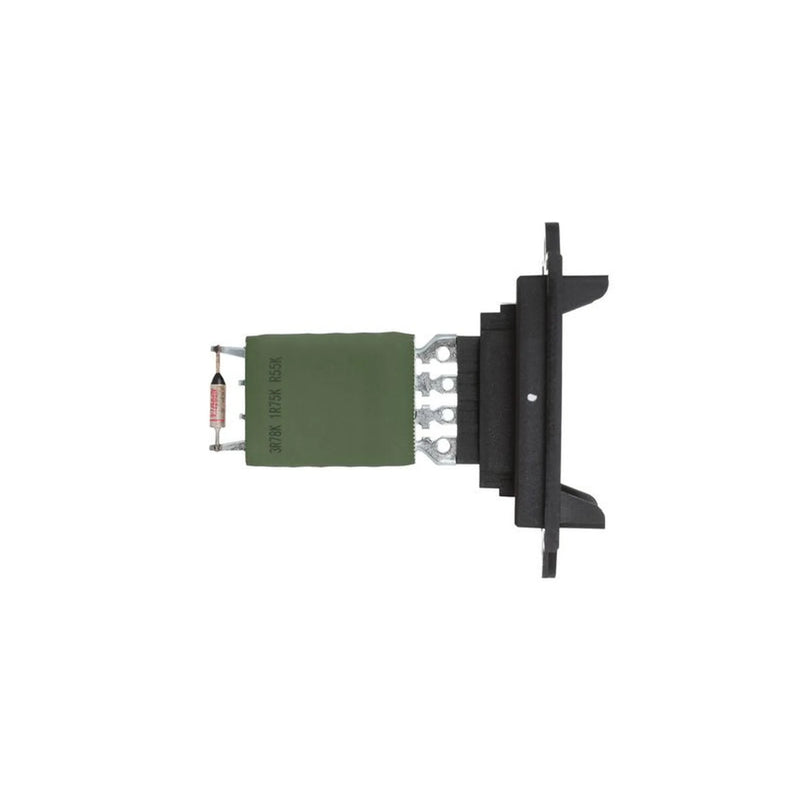 Hella Heater Blower Resistor 9ML 366 410-881