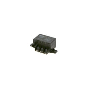 Bosch Main Power Relay