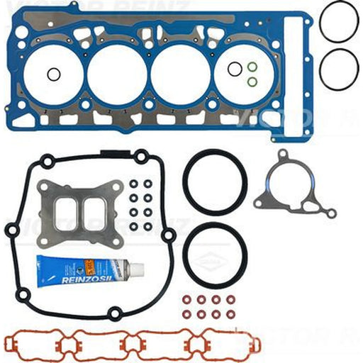 Victor Reinz Cylinder Head Gasket Kit 02-10287-02