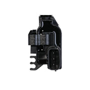 Valeo Ignition Coil Pack 245791