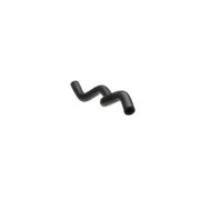 Gates Curved Radiator Hose fits BMW 3 1997-2006