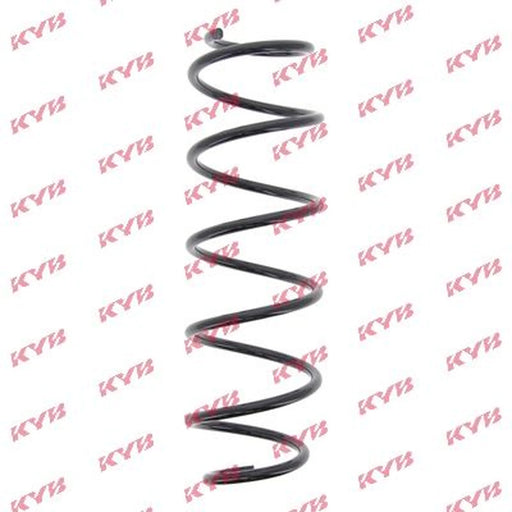 KYB Front Suspension Coil Spring RH2619