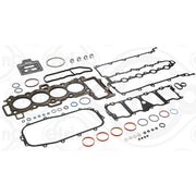 Elring Cylinder Head Gasket Kit 653.100